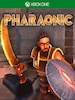 Pharaonic Xbox Live Key UNITED STATES
