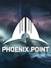 Phoenix Point Base Edition - Epic Games Key - GLOBAL