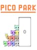 PICO PARK (PC) - Steam Key - GLOBAL