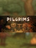 Pilgrims - Steam - Key GLOBAL