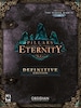 Pillars of Eternity | Definitive Edition (PC) - Steam Key - GLOBAL