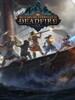 Pillars of Eternity II: Deadfire (PC) - Steam Key - GLOBAL