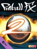 Pinball FX2 - Super League - Zen Studios F.C. Table Steam Key GLOBAL