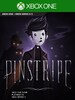Pinstripe (Xbox One) - Xbox Live Key - ARGENTINA