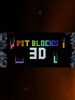 Pit Blocks 3D Steam Key GLOBAL