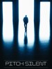 Pitch Silent (PC) - Steam Key - GLOBAL