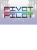 Pivot Pilot Steam Key GLOBAL