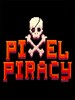 Pixel Piracy Steam Key GLOBAL