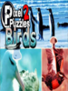 Pixel Puzzles 2: Birds Steam Key GLOBAL
