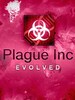 Plague Inc: Evolved Steam Key LATAM