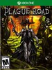 Plague Road Xbox Live Xbox One Key UNITED STATES
