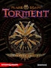 Planescape: Torment: Enhanced Edition Steam Key GLOBAL