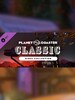 Planet Coaster - Classic Rides Collection (DLC) - Steam Key - EUROPE