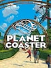 Planet Coaster (PC) - Steam Key - GLOBAL