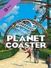 Planet Coaster - Vintage Pack (DLC) - Steam Key - RU/CIS