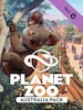 Planet Zoo: Australia Pack (PC) - Steam Gift - EUROPE