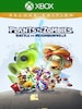 Plants vs. Zombies: Battle for Neighborville | Deluxe Edition (Xbox One) - Xbox Live Key - UNITED STATES