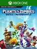 Plants vs. Zombies: Battle for Neighborville (Xbox One) - Xbox Live Key - ARGENTINA