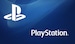 PlayStation Network Gift Card 10 EUR - PSN Key - SLOVAKIA