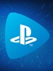 PlayStation Now 12 Months - PSN Key - NORWAY