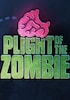 Plight of the Zombie Steam Key GLOBAL