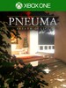 Pneuma: Breath of Life (Xbox One) - Xbox Live Key - UNITED STATES