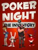 Poker Night at the Inventory Steam Key GLOBAL