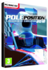 Pole Position 2012 Steam Key GLOBAL