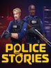 Police Stories Steam Key GLOBAL