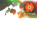POLYWAR Steam Key GLOBAL