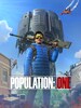 POPULATION: ONE (PC) - Steam Gift - EUROPE