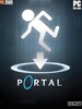 Portal Steam Gift GLOBAL