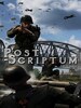 Post Scriptum (PC) - Steam Account - GLOBAL