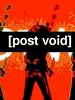 Post Void (PC) - Steam Key - GLOBAL