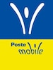 Poste Mobile Prepaid 20 EUR - PosteMobile Key - ITALY