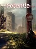 Potentia (PC) - Steam Gift - GLOBAL