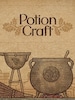 Potion Craft: Alchemist Simulator (PC) - Steam Key - GLOBAL