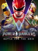 Power Rangers: Battle for the Grid - Steam Key - GLOBAL