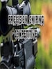 Precision Sniping: Competitive Steam Key GLOBAL