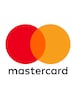 Prepaid Virtual Mastercard 1000 CAD - Mastercard Key - GLOBAL