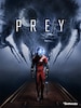 Prey (2017) (PC) - Steam Key - EUROPE