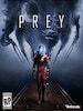 Prey Day One Edition Steam Key RU/CIS