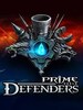 Prime World: Defenders Steam Key GLOBAL
