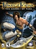 Prince of Persia: The Sands of Time Ubisoft Connect Key GLOBAL