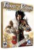 Prince of Persia: The Two Thrones Ubisoft Connect Key GLOBAL