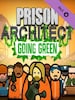Prison Architect - Going Green (PC) - Steam Key - GLOBAL