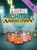 Prison Architect - Perfect Storm (PC) - Steam Key - EUROPE