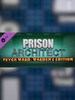 Prison Architect - Psych Ward: Warden's Edition (DLC) - Steam Gift - GLOBAL