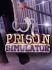 Prison Simulator (PC) - Steam Key - GLOBAL