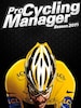 Pro Cycling Manager 2019 Steam Key ASIA
